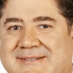The Brazil Mirror: Unmasking the Missing Chapter of Plan México
