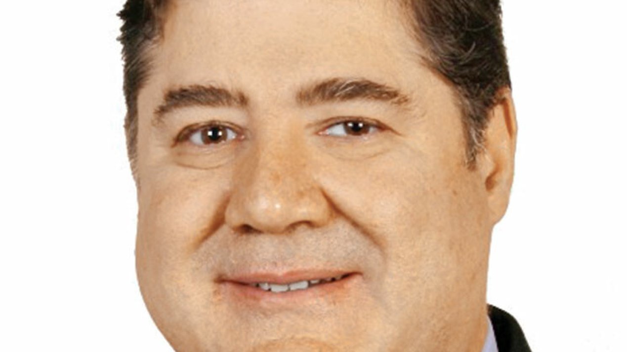 The Brazil Mirror: Unmasking the Missing Chapter of Plan México