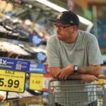 The Breaking Point: How Skyrocketing Costs Are Crushing the American Dream