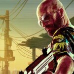 The Bullet Time Blues: Why Dan Houser Believes Max Payne 3 Missed Its Mark