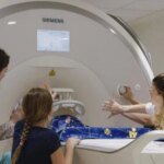 The Cacophony Code: How a Noisy World is Rewiring the Developing Brain