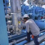 The Carbon Cross-Border: Louisiana Exporting Emissions Under the Radar