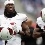 The Cardinal Sin: Why Arizona Abandoned the Harrison Era Before It Even Began