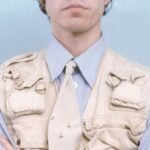 The Career Costume: Why We’re All Playing Dress-Up for the Jobs We Haven't Landed Yet