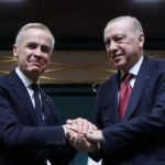 The Carney Doctrine: Pragmatism or Compromise on the Global Stage?