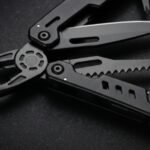 The Carry-Anywhere Rival: Why This Compact Multitool Is Shaking Up the EDC World