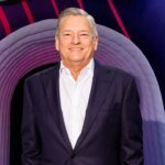 The Ceiling Has Cracked: Ted Sarandos Sounds the Alarm on Netflix’s Stalling Momentum