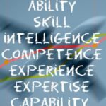 The Classroom Ceiling: Why the Future of Work Starts at the School Desk