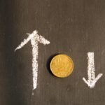 The Classroom Revolution: Why Turning Students Into Stakeholders Unlocks Potential