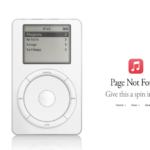 The Click Wheel Returns: Apple Quietly Resurrects the iPod Icon