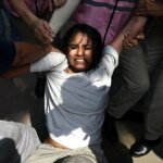 The Cockroach Insurgency: Why India’s Protesters Refuse to Be Exterminated