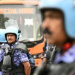 The Cockroach Kingpin: India’s Disruptor-in-Chief Arrested Amid Protest Standoff