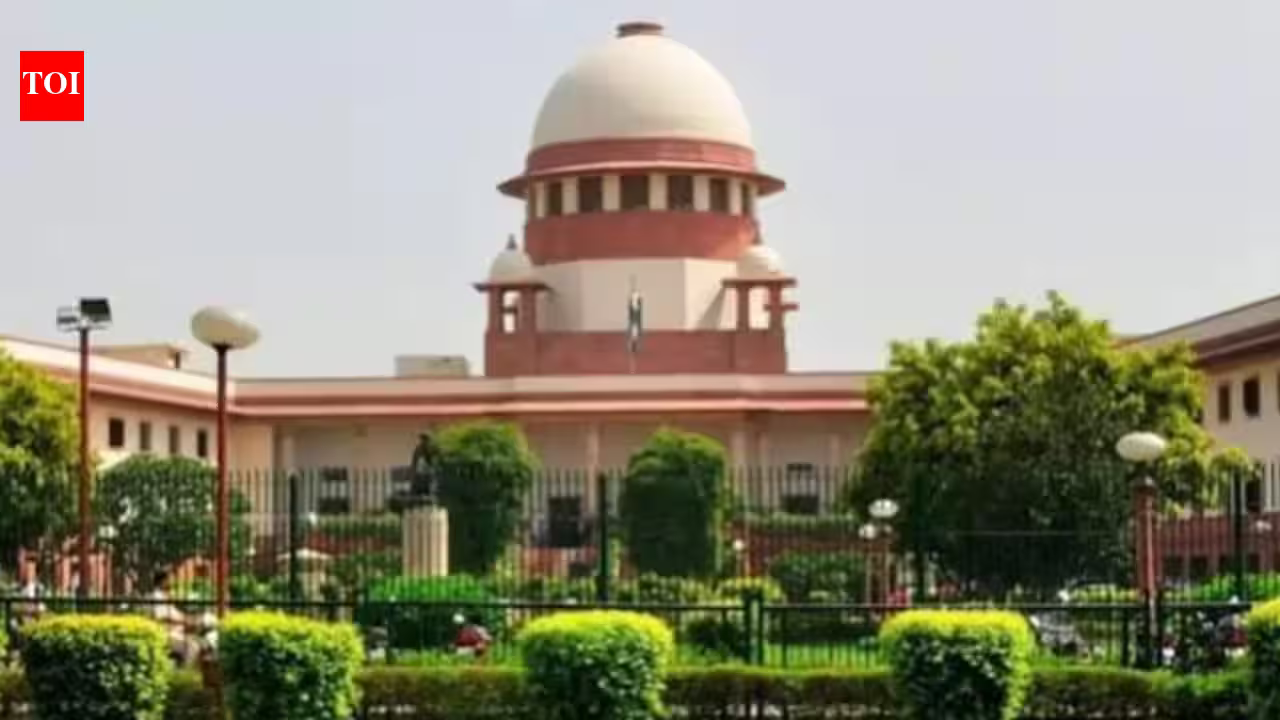 The Collegium’s Compassionate Conundrum: Why Transfer Policies Remain a Moving Target
