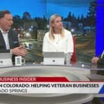 The Colorado Gold Rush: Inside the High-Stakes Mission to Reshape the New American Frontier
