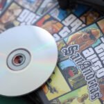 The Console Time Machine: Sony Unlocks PS2 Disc Support for the PS5