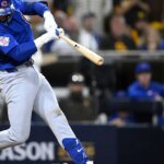 The Core Trio: Can Hoerner, Suzuki, and Happ Catalyze a North Side Renaissance?