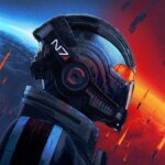 The Corporate Autopsy: How EA’s Acquisition Sealed BioWare’s Fate