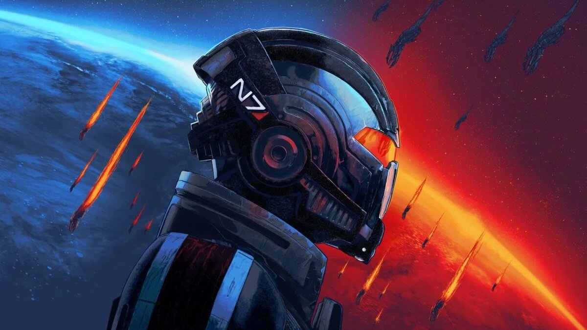 The Corporate Autopsy: How EA’s Acquisition Sealed BioWare’s Fate