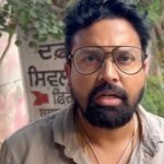 The Cost of Integrity: Punjab Officer Benched 26 Times in 17-Year Career