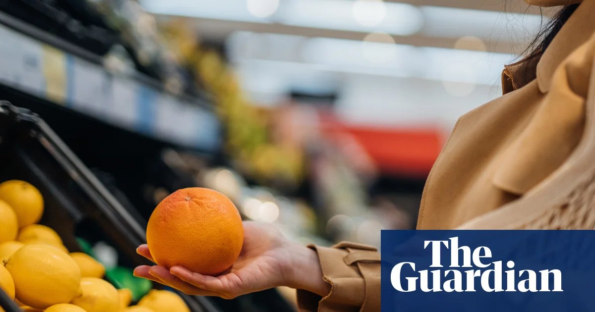 The Cost of Living Crunch: Why Your Grocery Bill and Power Grid Are Breaking the Bank