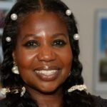 The Crown Architect: How Charlotte Mensah Is Weaving Community Into the Salon Experience