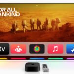 The Cupertino Blackout: Apple TV Goes Dark for Global Users
