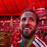 The Curse of the Golden Boot: Why Harry Kane’s Latest Triumph Could Spoil His Ballon d’Or Dreams