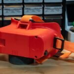 The DIY VR Mirage: Why Your Homemade Headset Is a Masterclass in Regret