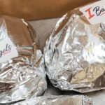 The Daily Grind: UI Students Rise to the Occasion with Campus Bagel Startup