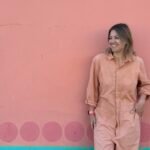 The Danish Secret: How Giving Up the Grind Taught Me to Finally Live