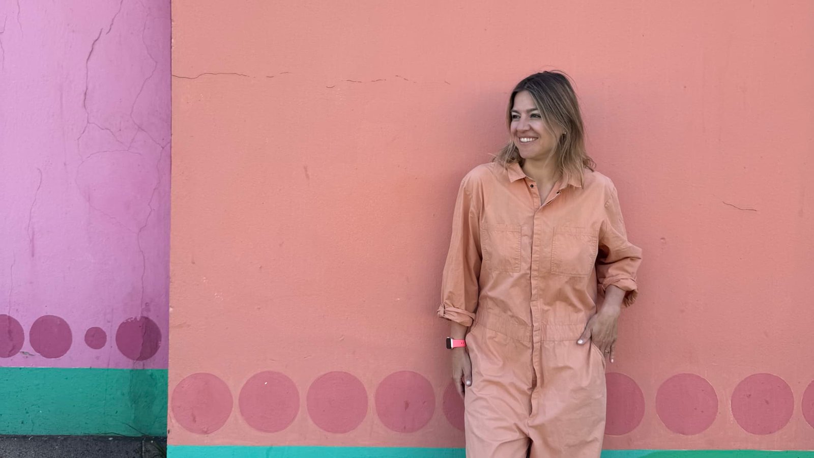 The Danish Secret: How Giving Up the Grind Taught Me to Finally Live