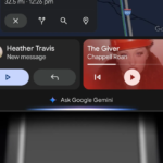 The Dashboard Oracle: Gemini’s Personal Intelligence Hits the Road