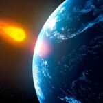 The Day the Earth Cracked: Unearthing the Cataclysm That Scarred the American Landscape