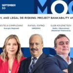 The De-Risking Dividend: Engineering Liquidity to Unlock Global Capital Flow