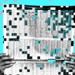 The Death of the Link: How Google’s AI Shift Is Rewriting the Rules of the Web