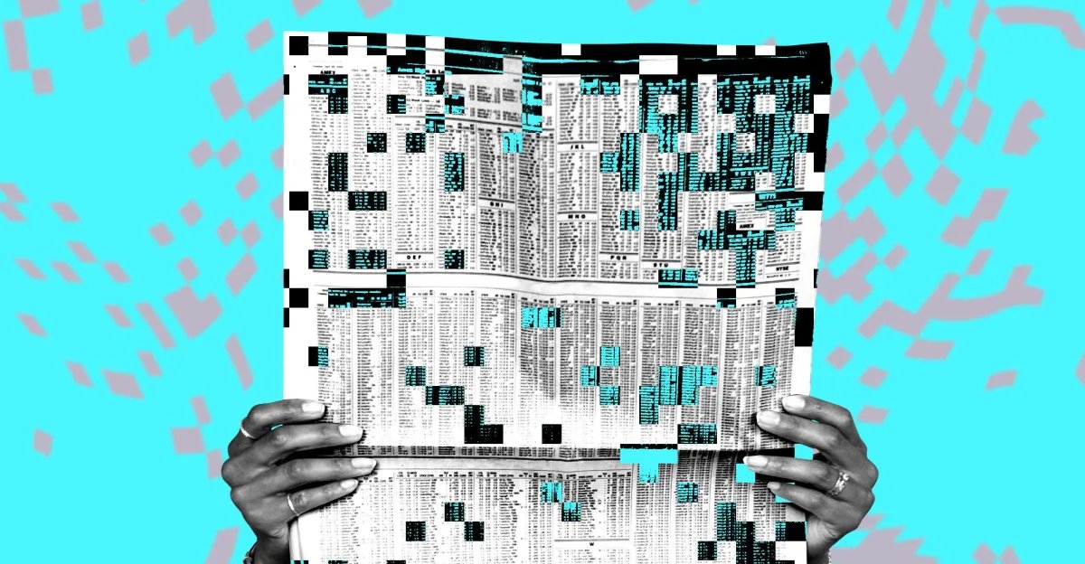 The Death of the Link: How Google’s AI Shift Is Rewriting the Rules of the Web