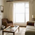 The Décor Killers: 7 Dated Living Room Features Dragging Down Your Home’s Value