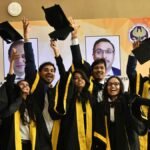 The Degree Paradox: Why India’s Finance Talent Boom is Hitting a Hiring Wall
