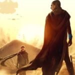 The Desert Awaits: Watch the Epic Final Trailer for ‘Dune: Part Three’