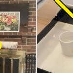 The Design Regret Files: 16 Trendy Home Choices That Didn’t Age Well