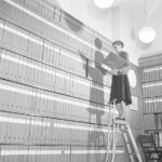 The Digital Afterlife: How to Save Your Soul from the Server Farm