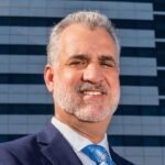 The Digital Bedside: Humanizing Healthcare Through the Tech Revolution