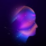 The Digital Divide: How Mexico’s AI Lag Stalls Economic Momentum