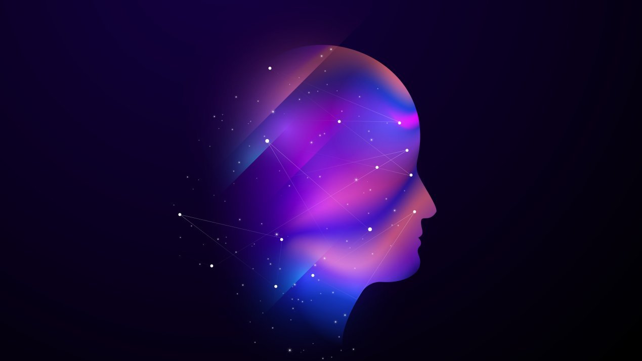 The Digital Divide: How Mexico’s AI Lag Stalls Economic Momentum