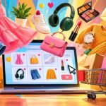The Digital Dividend: Online Shoppers Outspend In-Store Counterparts by 7.5%