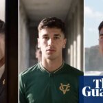 The Digital Double: How Cristian Volpato is Monetizing His AI Twin
