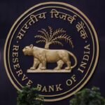 The Digital Fortification: RBI Demands Proof as Cyber-Siege Hits Indian Banks