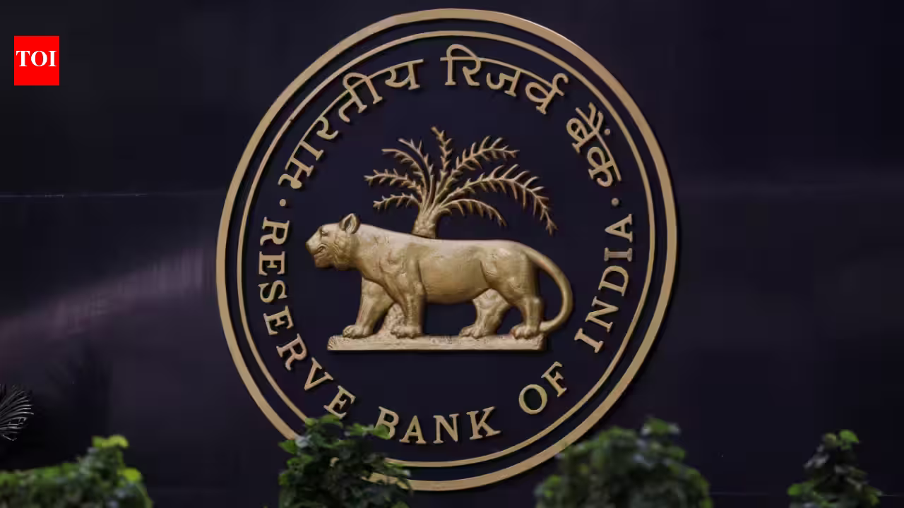 The Digital Fortification: RBI Demands Proof as Cyber-Siege Hits Indian Banks