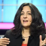 The Digital Illusion: Why Tech Titans Say AI Cyber-Threats Are Overblown