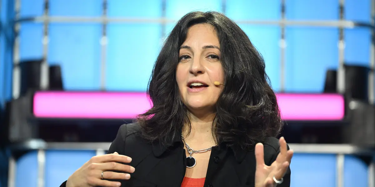The Digital Illusion: Why Tech Titans Say AI Cyber-Threats Are Overblown